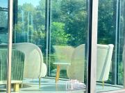 Top Grodzisk Mazowiecki