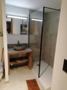 Loxalis appartement 103 Praz de Lys