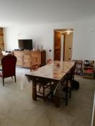 Top Praz de Lys – Sommand