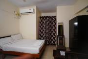 Top Tirupati