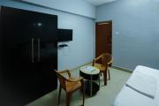 Top Tirupati