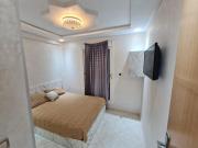 Appartement perle de bouznika