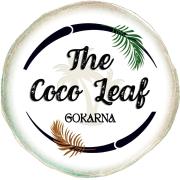 Top Gokarna
