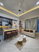 Top Bhutiāgāon Top Bhutiāgāon