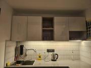 Top Bhutiāgāon Top Bhutiāgāon