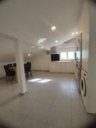 Top São Domingos de Rana