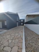 Top São Domingos de Rana