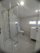 Top São Domingos de Rana