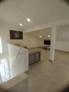 Top São Domingos de Rana