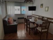 Alquiler temporada Mar del Plata