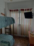 Alquiler temporada Mar del Plata