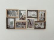 Top Friedrichskoog-Spitz Top Friedrichskoog-Spitz