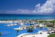 2BD Grand Bliss Vidanta Resort Riviera Maya