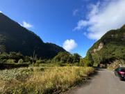 Top Seixal Top Seixal