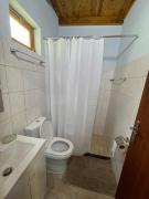 Top Seixal Top Seixal