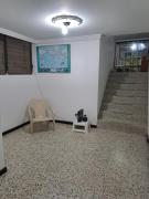 APARTAMENTO en MIRAFLORES