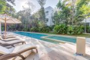 Top Tulum