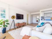 Top Costa da Caparica