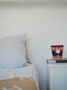 Top Deauville Top Deauville