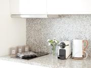 Top Deauville Top Deauville