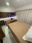 Makia Beach Muro Alto Terreo A021