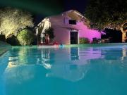 Top La Lande-de-Fronsac