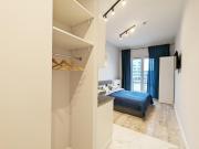 Top Warszawa Top Warszawa