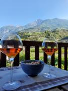 La Vigne de Papagran