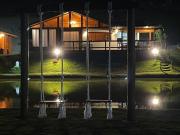 Rancho Nosso Lago todo seu