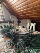 Top Murzasichle Top Murzasichle