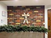 Top Murzasichle Top Murzasichle