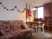 Résidence LE CREY - Studio pour 4 Personnes MAE-0084