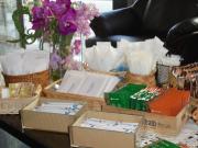 Terminal Art Inn - Vacation STAY 66148v