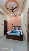 Top Varanasi
