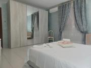 Top Giardini Naxos