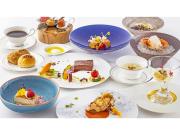 Olive Bay Hotel - Vacation STAY 75565v