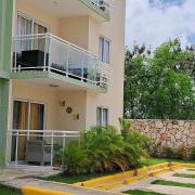 Top Punta Cana Top Punta Cana