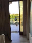 Lidas Golden View-All around veranda apartment