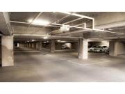 Top Tsuyama Top Tsuyama