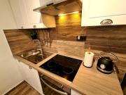 Apartman Denis Apartman Denis