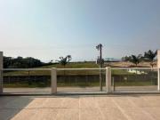 Sobrado em Itapoá, 150m da praia