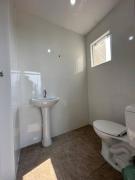 Sobrado em Itapoá, 150m da praia