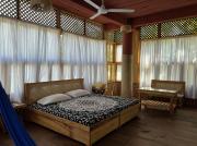 Top Brisas de Zicatela