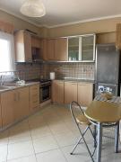 Top Skála Neón Epivatón