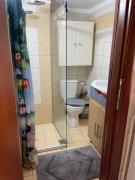 Top Skála Neón Epivatón