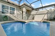 5Q4B Storey Lakec Piscina *