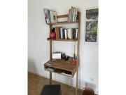 Top Pleisweiler-Oberhofen