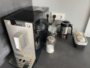 Top Pleisweiler-Oberhofen