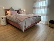 Top Pleisweiler-Oberhofen