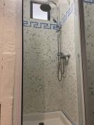 Top Le Puy-Sainte-Réparade